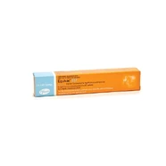 Equivac EST Salmonella Vaccine for Horses