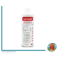 Lectade Concentrate 250ml