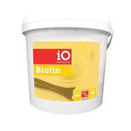 Biotin IO 5kg