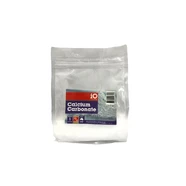 IO Calcium Carbonate - 1kg