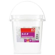 IO Di Calcium Phosphate [Please choose size: 5kg]