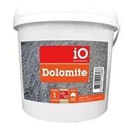 IO Dolomite 1kg