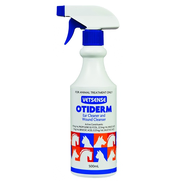 Vetsense Otiderm - 500ml