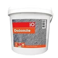IO Dolomite 5kg