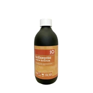 iO Antiseptic Iodine Solution - 500ml