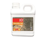 IO Paraffin Oil 1 Litre