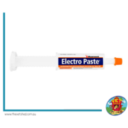Ranvet Electro Paste 60ml