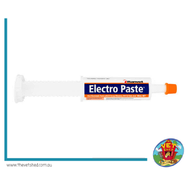 Ranvet Electro Paste 60ml