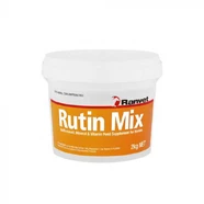 Ranvet Rutin Mix 2kg