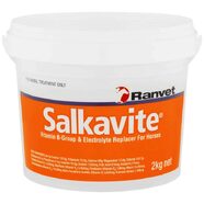 Ranvet Salkavite - 2kg