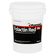 Folactin PLUS Red 20kg  ( Black Label ) 