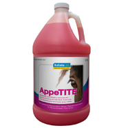 Kelato AppeTITE 3.78L