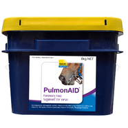 Kelato Pulmonaid - 6kg