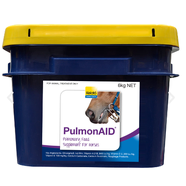 Kelato Pulmonaid - 6kg