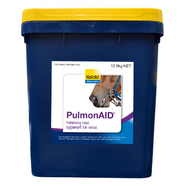 Kelato Pulmonaid - 12.5kg