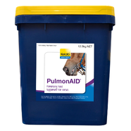 Kelato Pulmonaid - 12.5kg