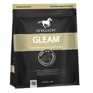 Hygain Gleam Powder 1.5kg