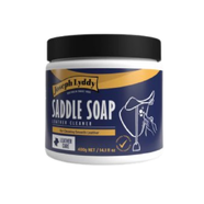 Joseph Lyddy Glycerine Soap 400g