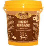 Equinade Hoof Grease 1kg