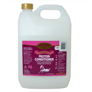 Equinade Show Silk Conditioner 5L