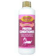 Equinade Show Silk Conditioner 500ML