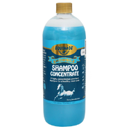 Equinade Showsilk Shampoo 1L