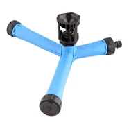 Wobble Tee Water Efficient Sprinkler
