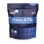 KER Glucosaflex 1kg