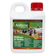 Anitone 1L ***BACK IN STOCK***
