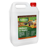 Anitone 5L