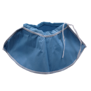 FioniaVet Soft Collar 14cm