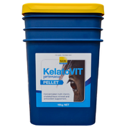 Kelato KelatoVIT Performance 16kg