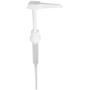 5 Litre Pump (No mls measurment) 