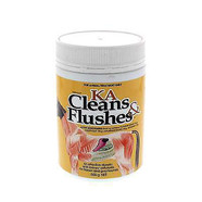 KA Cleans and Flushes [Please choose size: 500gm]