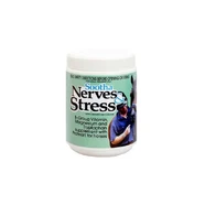 International Animal Health Sootha Nerves & Stress 450g