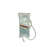 Sykes Minbal 4 in 1 500ml