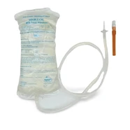 Sykes Double Cal 500ml