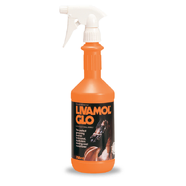 IAH Livamol Glo 750ml