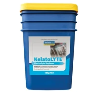 KelatoLYTE Electrolyte Replacer for Horses 18kg