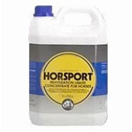 Horsport 1 Litre