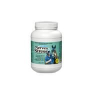 International Animal Health Sootha Nerves & Stress 1.8kg