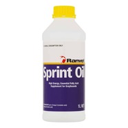 Sprint Oil 1L
