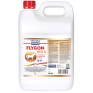 Flygon Gold 5 Litre