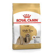Royal Canin Shih Tzu Adult Dry Dog Food 1.5kg