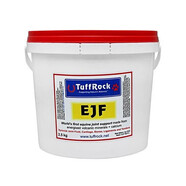 Tuffrock Equine Joint Formula 2.5kg EJF