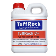 Tuffrock Conditioner Plus - 1L