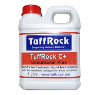 Tuffrock Conditioner Plus - 1L