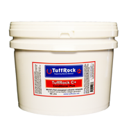 Tuffrock Conditioner Plus - 10L