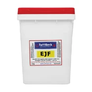 Tuffrock Equine Joint Formula 5kg EJF