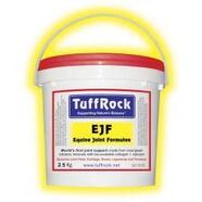 Tuffrock Equine Joint Formula 10kg EJF